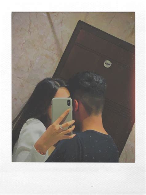 couple poses in mirror|100+ Couple Pose Ideas for Stunning Couples。